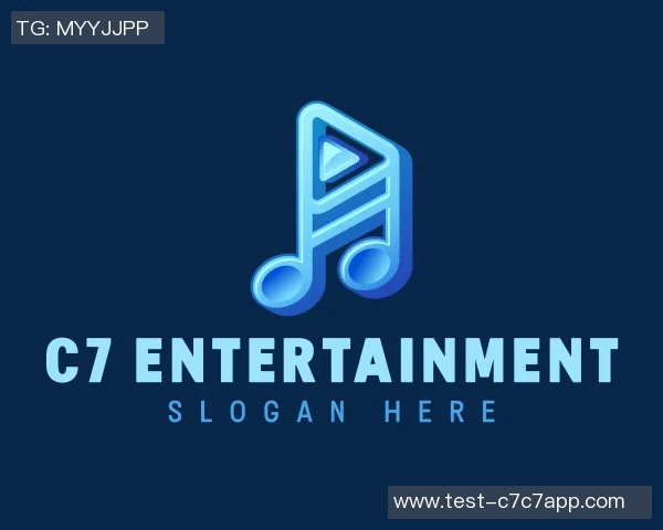 2015年韩国足球国家队排名分析及其在亚洲足球中的地位探讨 2015年韩国足球国家队排名分析及其在亚洲足球中的地位探讨