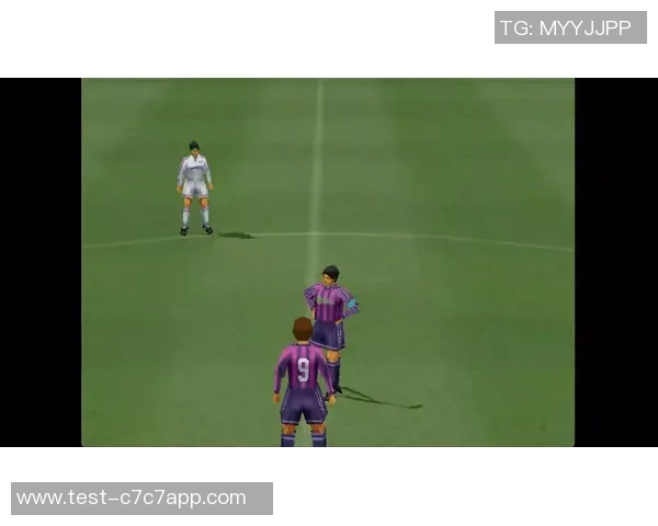 实况足球进球音乐的魅力与影响力解析，带你重温经典瞬间与激情时刻