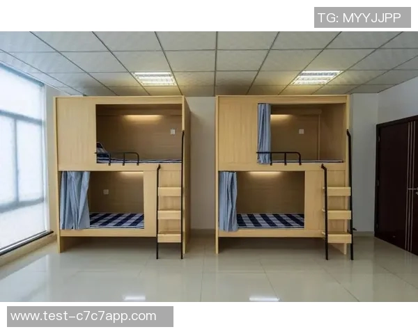 宝安足球场附近优质宾馆推荐让您的住宿更舒适便捷