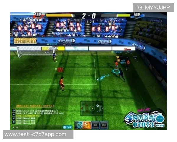 按键精灵助力自由足球游戏体验提升,畅享激情与乐趣的完美结合 按键精灵助力自由足球游戏体验提升,畅享激情与乐趣的完美结合