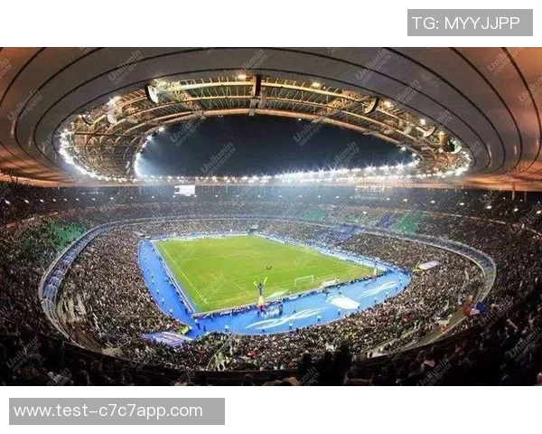 探索ku游体育足球的魅力与激情，畅享精彩赛事带来的无限乐趣与体验