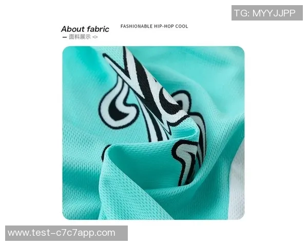 时尚潮流篮球服淘宝精选打造你的运动风格与个性魅力