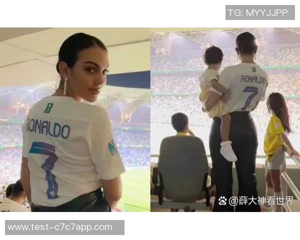 足球明星在海边的悠闲时光与精彩瞬间尽显风采