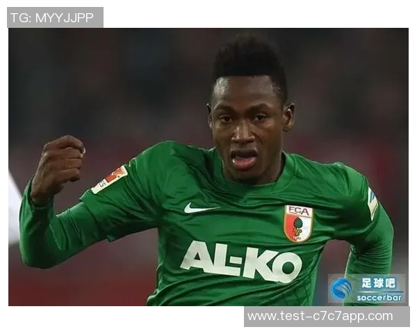 足球经纪人安卓版助你轻松管理球员资源与交易信息